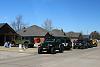 Click image for larger version

Name:	Jeep Lift Party, Feb 11, 9011, Overall Shot.jpg
Views:	261
Size:	52.8 KB
ID:	577427