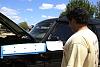 Click image for larger version

Name:	Ivan's Snorkel Install, May 14, 0836, Checking Template.jpg
Views:	234
Size:	57.8 KB
ID:	577428