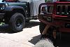 Click image for larger version

Name:	Working on Mike's Hummer, Jul 10, 0988.jpg
Views:	239
Size:	55.8 KB
ID:	577429