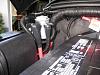 Click image for larger version

Name:	Winch Solenoid 001 (Medium).jpg
Views:	519
Size:	77.3 KB
ID:	577439