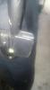 Click image for larger version

Name:	uploadfromtaptalk1411827980291.jpg
Views:	99
Size:	10.2 KB
ID:	577450
