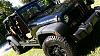 Click image for larger version

Name:	ForumRunner_20141005_151937.jpg
Views:	545
Size:	62.0 KB
ID:	578647