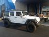 Click image for larger version

Name:	wrangler!.jpg
Views:	257
Size:	36.7 KB
ID:	578766