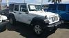 Click image for larger version

Name:	2015 wrangler.jpg
Views:	186
Size:	46.7 KB
ID:	578767