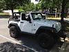 Click image for larger version
Name: jk wrangler 2.jpg
Views: 420
Size: 89.6 KB
ID: 578785