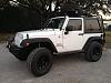 Click image for larger version
Name: JK wrangler 3.jpg
Views: 427
Size: 74.4 KB
ID: 578786
