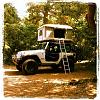 Click image for larger version

Name:	JK Wrangler.jpg
Views:	432
Size:	84.3 KB
ID:	578787