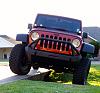 Click image for larger version

Name:	20141005_175538.jpg
Views:	1107
Size:	67.0 KB
ID:	578794