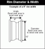 Click image for larger version

Name:	rimdiameter.gif
Views:	24
Size:	6.8 KB
ID:	578936