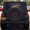 Click image for larger version

Name:	rear rse with drings.jpg
Views:	77
Size:	38.2 KB
ID:	579081
