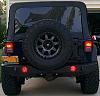 Click image for larger version

Name:	rears on.jpg
Views:	80
Size:	49.9 KB
ID:	579083