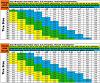 Click image for larger version
Name: gallery_2_46_253610.jpg
Views: 928
Size: 107.3 KB
ID: 579705