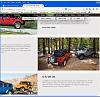 Click image for larger version

Name:	10641069jk.jpg
Views:	554
Size:	71.3 KB
ID:	579776