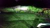Click image for larger version
Name: 20140625_211445.jpg
Views: 493
Size: 60.3 KB
ID: 580496