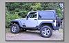 Click image for larger version

Name:	Jeep 2012-05.jpg
Views:	334
Size:	97.7 KB
ID:	580906