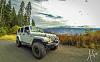 Click image for larger version

Name:	jeepcanyon.jpg
Views:	712
Size:	93.1 KB
ID:	581427