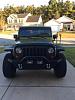 Click image for larger version

Name:	my jeep.jpg
Views:	757
Size:	43.2 KB
ID:	581848