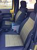 Click image for larger version

Name:	my jeep3.jpg
Views:	695
Size:	34.1 KB
ID:	581850