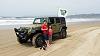 Click image for larger version

Name:	Pismo Beach 114.jpg
Views:	127
Size:	47.1 KB
ID:	582018