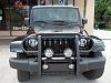 Click image for larger version

Name:	2012 Jeep.jpg
Views:	334
Size:	79.7 KB
ID:	583081