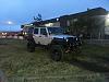 Click image for larger version

Name:	ForumRunner_20141105_210919.jpg
Views:	621
Size:	42.2 KB
ID:	583136