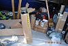 Click image for larger version

Name:	DSC_0629.jpg
Views:	74
Size:	71.3 KB
ID:	583651
