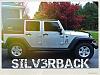 Click image for larger version

Name:	JEEPSLVR.jpg
Views:	43
Size:	98.3 KB
ID:	583790