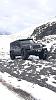 Click image for larger version

Name:	image-1999480077.jpg
Views:	1165
Size:	37.2 KB
ID:	583801