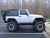 Click image for larger version

Name:	3Jeep side view.jpg
Views:	341
Size:	85.7 KB
ID:	584678