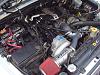 Click image for larger version

Name:	Engine bay.jpg
Views:	217
Size:	91.9 KB
ID:	584681