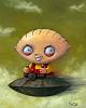 Click image for larger version

Name:	Stewie UFO.jpg
Views:	196
Size:	53.2 KB
ID:	585645