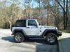 Click image for larger version

Name:	ForumRunner_20140402_100447.jpg
Views:	239
Size:	83.4 KB
ID:	585695