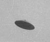 Click image for larger version

Name:	UFO1_400dpi.jpg
Views:	147
Size:	48.9 KB
ID:	585708