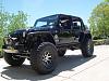 Click image for larger version

Name:	Jeep 1a (2).jpg
Views:	452
Size:	78.1 KB
ID:	585769