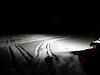 Click image for larger version

Name:	ForumRunner_20141126_202715.jpg
Views:	463
Size:	19.7 KB
ID:	585803