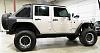 Click image for larger version

Name:	JEEP 2.jpg
Views:	187
Size:	27.2 KB
ID:	586849
