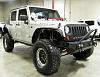 Click image for larger version

Name:	JEEP.jpg
Views:	186
Size:	34.1 KB
ID:	586850