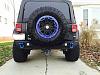 Click image for larger version

Name:	JCR Tire Carrier.jpg
Views:	938
Size:	87.3 KB
ID:	587179