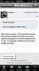 Click image for larger version

Name:	image-3532038862.jpg
Views:	333
Size:	32.8 KB
ID:	587196