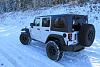 Click image for larger version

Name:	IMG_0188.jpg
Views:	521
Size:	81.3 KB
ID:	587218