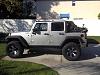 Click image for larger version

Name:	Jeep wheels.jpg
Views:	92
Size:	68.7 KB
ID:	587907