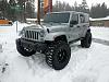 Click image for larger version

Name:	MYJEEP3.jpg
Views:	492
Size:	77.1 KB
ID:	590044