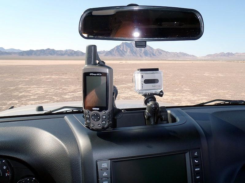 phone mount for 15 jk  - The top destination for Jeep JK and  JL Wrangler news, rumors, and discussion
