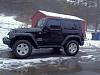 Click image for larger version

Name:	jeep.jpg
Views:	560
Size:	43.1 KB
ID:	590536