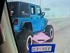 Click image for larger version

Name:	Jeep2.jpg
Views:	107
Size:	97.0 KB
ID:	590795