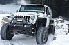 Click image for larger version

Name:	jeep snow.jpg
Views:	273
Size:	63.0 KB
ID:	591464