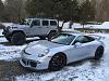 Click image for larger version

Name:	GT3.jpg
Views:	616
Size:	99.1 KB
ID:	591576
