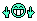 Name:  thefinger.gif
Views: 900
Size:  986 Bytes