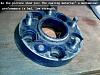 Click image for larger version

Name:	bad quality wheel spacers-7.jpg
Views:	849
Size:	48.1 KB
ID:	591715