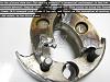 Click image for larger version

Name:	bad quality wheel spacers-2.jpg
Views:	1286
Size:	68.0 KB
ID:	591716